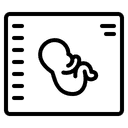 Neonatology Icon