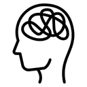 Psychology Icon
