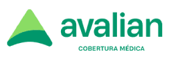 Avalian