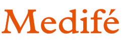 Medife