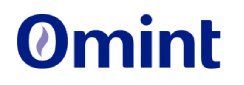 Omint