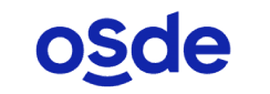 OSDE