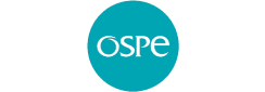 OSPE