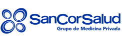 Sancor