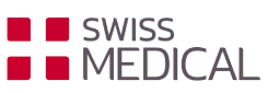 Swiss Medical